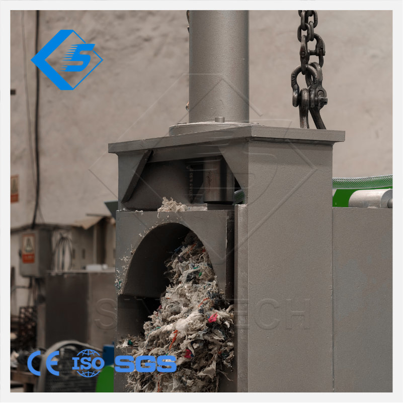 V&eacute;rins hydrauliques
