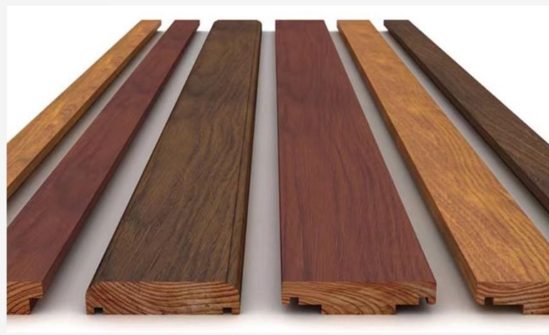 微信截图_20240328132646