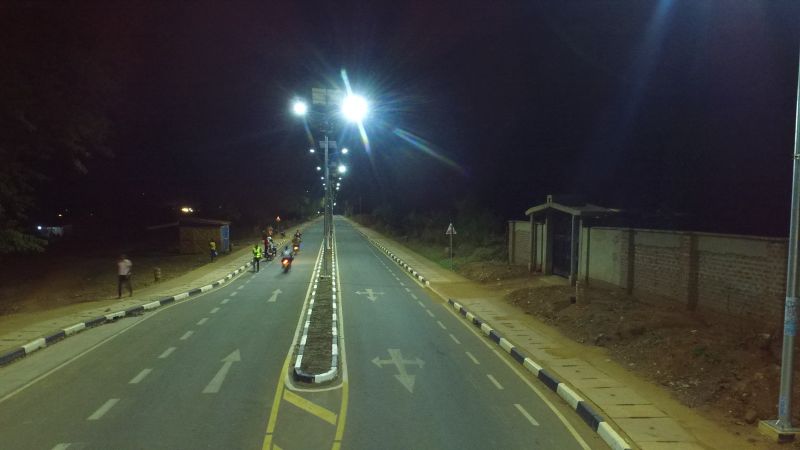 mmexport1711867867538 MM出口17118678675 38