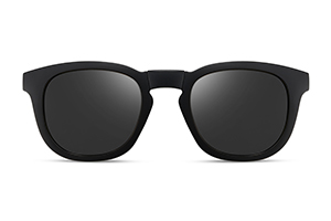 لنز پلاریزه TAC