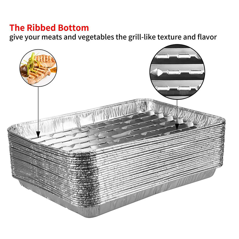 foil Grid plate foil Grid plate