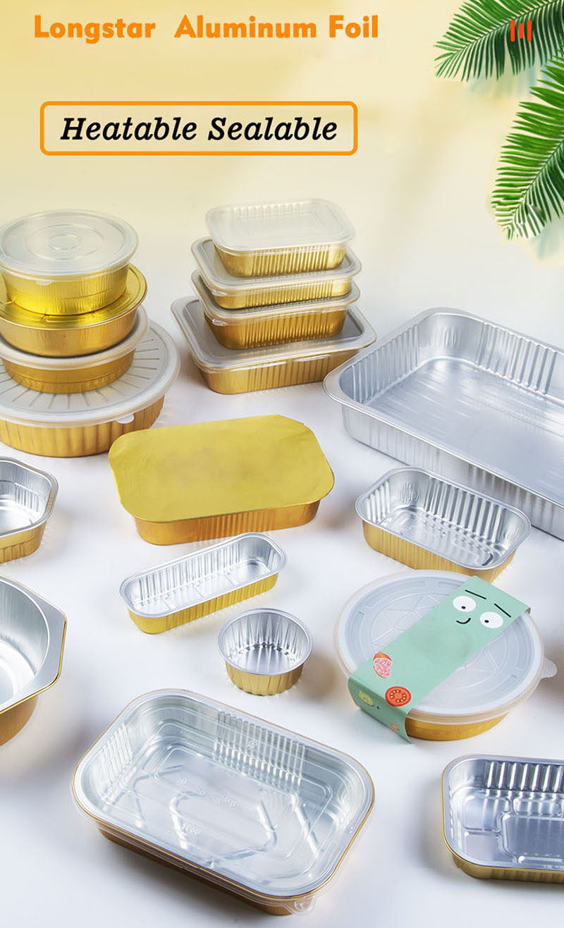 详情页1 详情页1