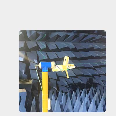 နေရာယူပုံ