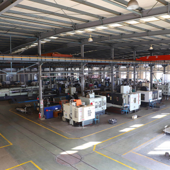 Prvotř&iacute;dn&iacute; servis