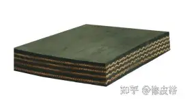 图层2