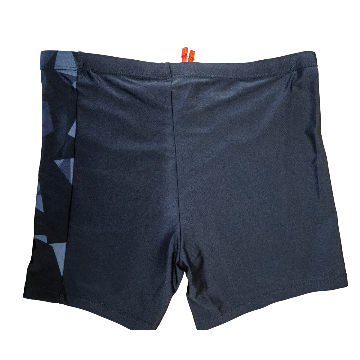 अंडी (91)