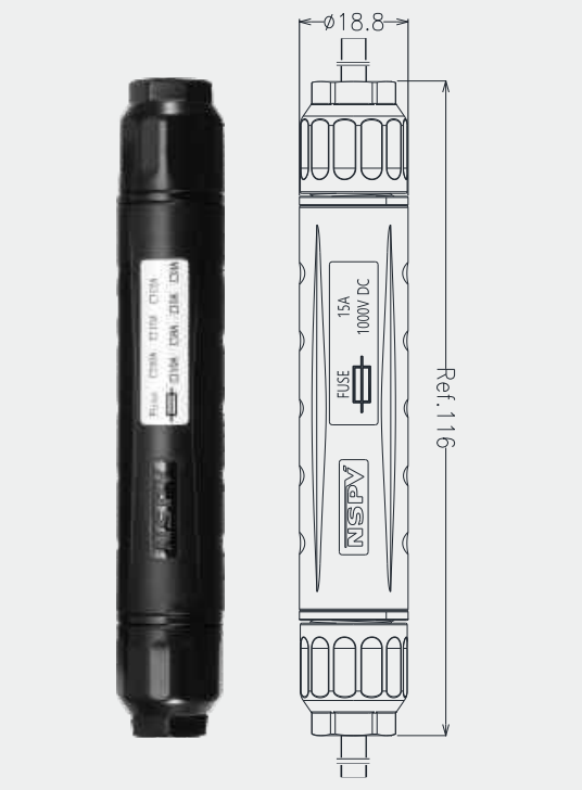 4F2