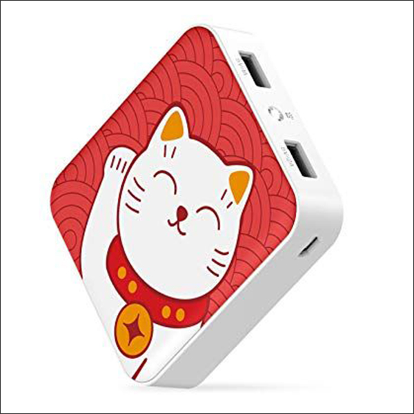 3C 주변기기5