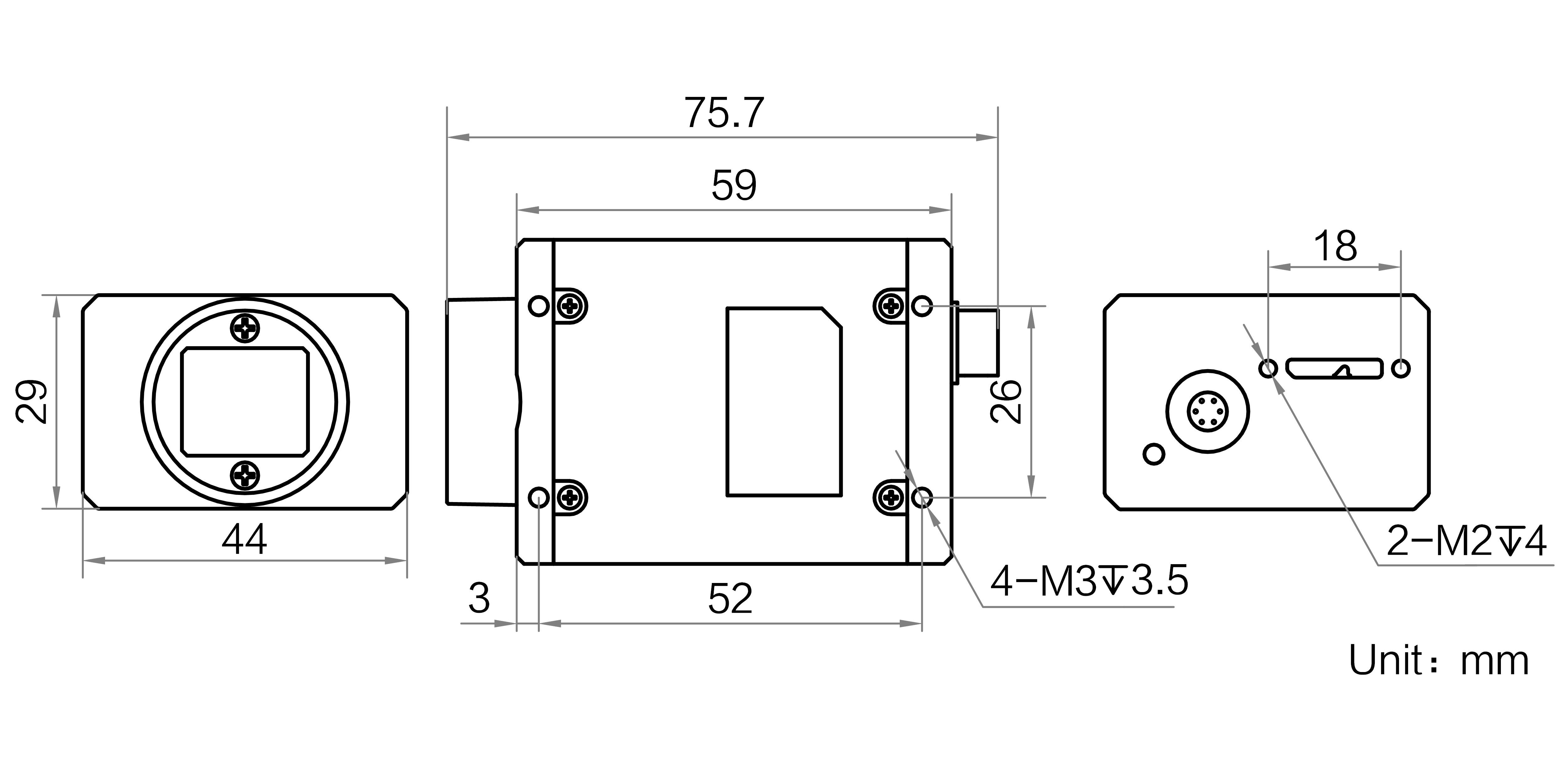 MV-CH250-90UM3