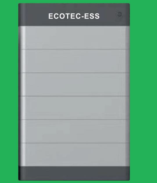 55