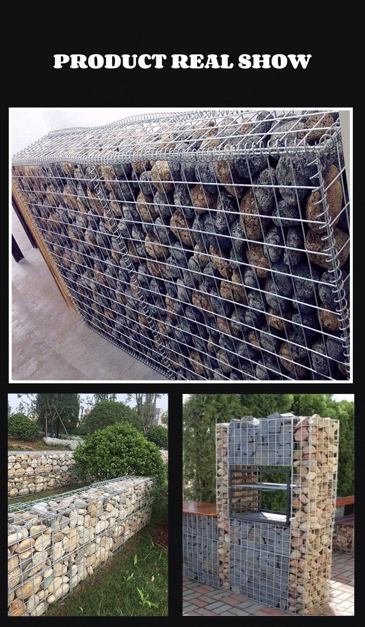 Kotak Gabion (5)
