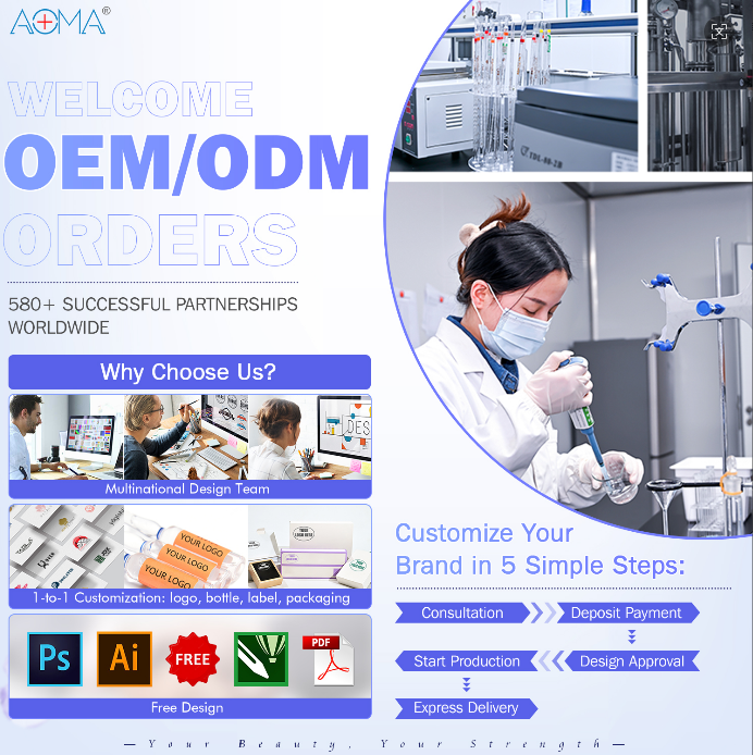 从制造到注射 HA 填充剂生命周期的可持续性和安心性