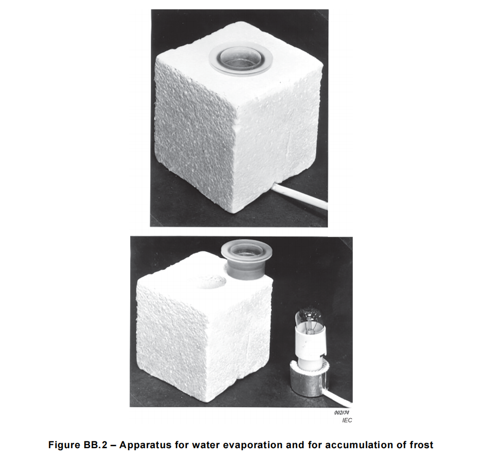 iec 60335-2-24 kuva BB.2