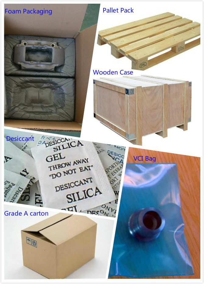 包装组图_meitu_၃