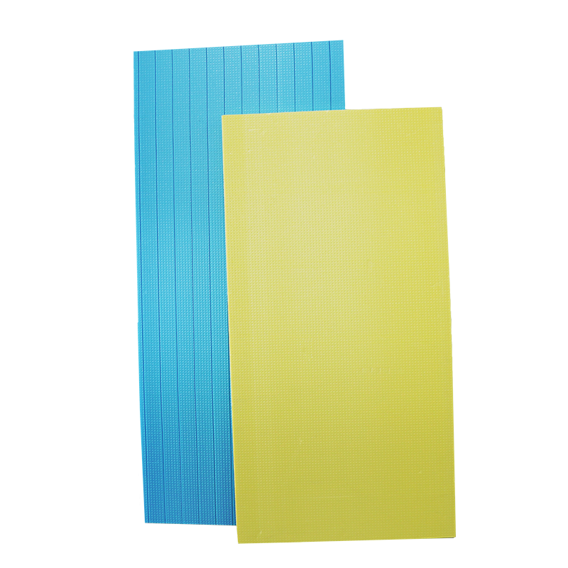 papan busa xps (11)