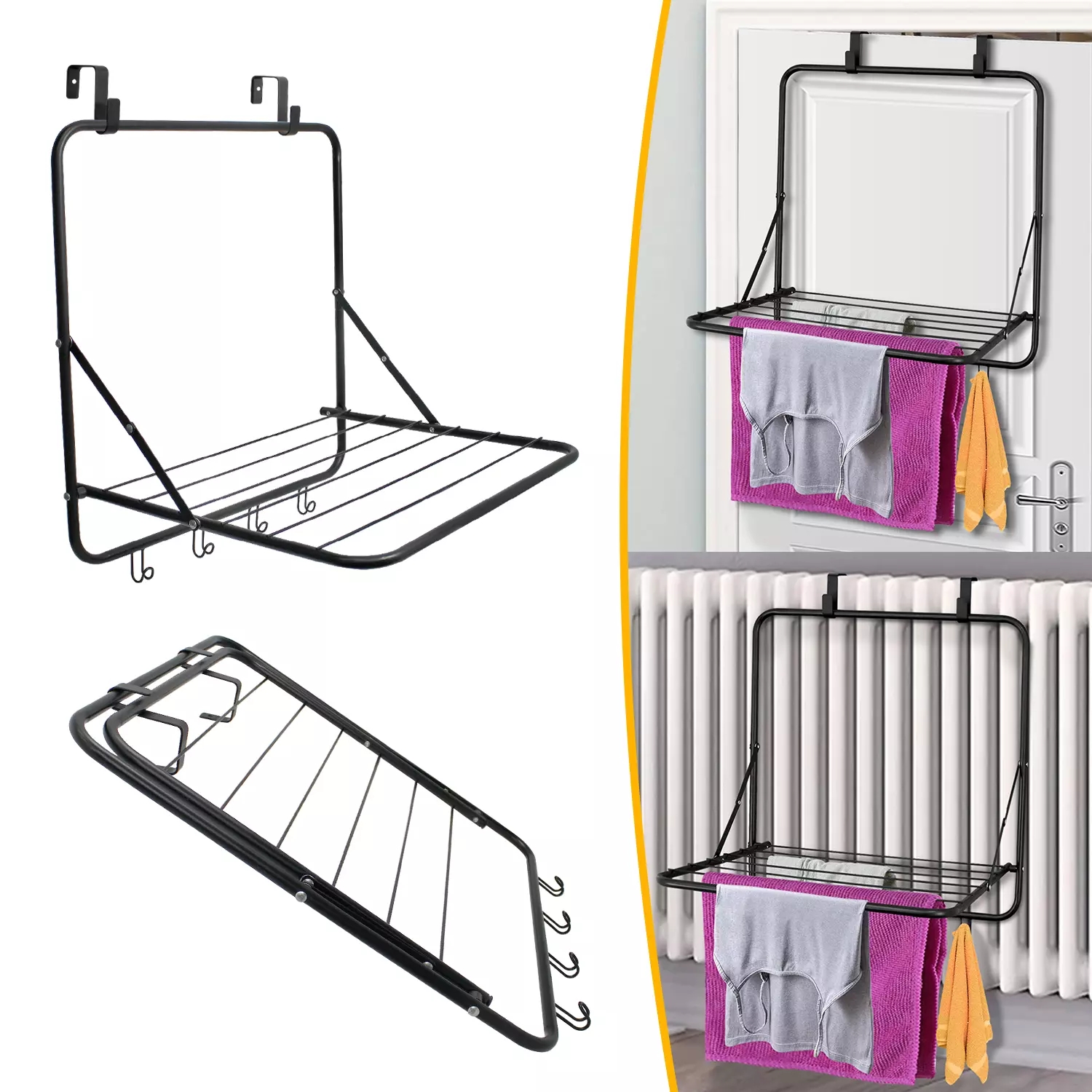 微信图片_20240601102718