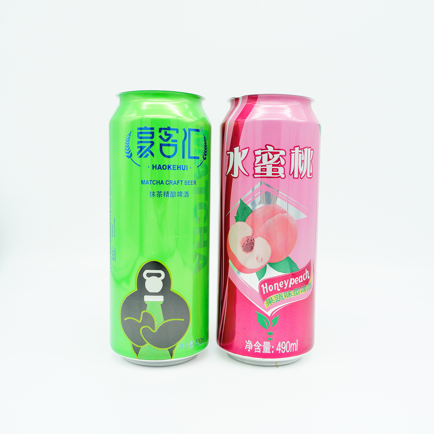 照片庫 - 2024-07-22T095746.113