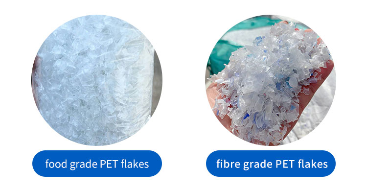 Efectos de la producci&oacute;n