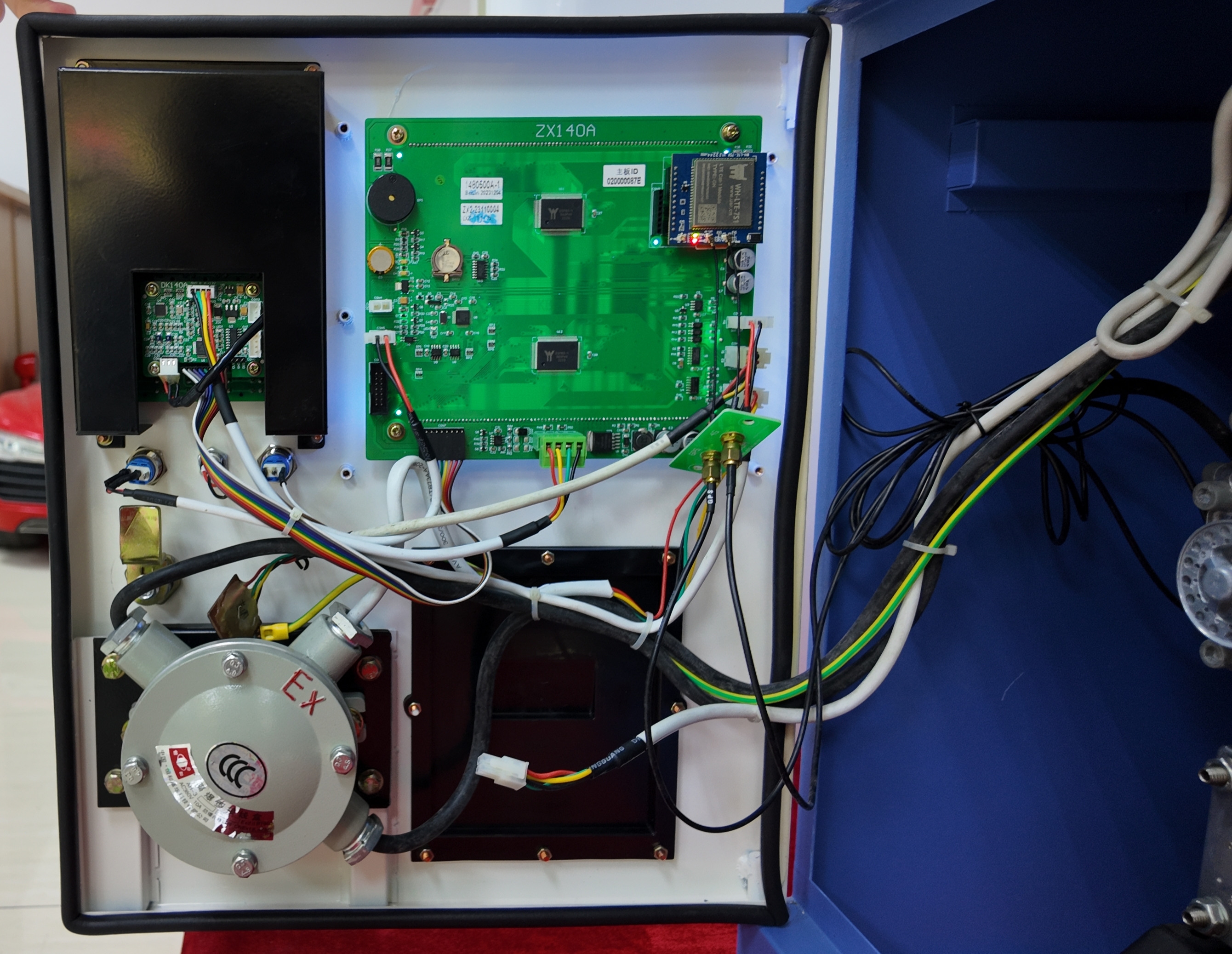 微信图片_20241213085957