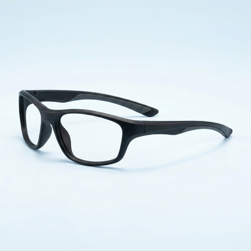 ODM · Sport & Active · Rubberized