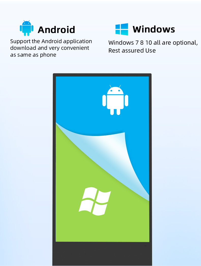 belt&eacute;ri-stand-signage_05