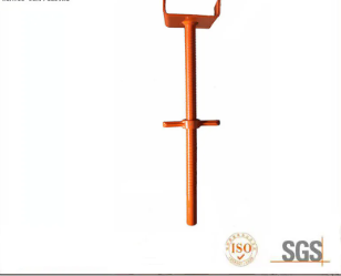 20681772598f8266c0ee7cf3e3fe335