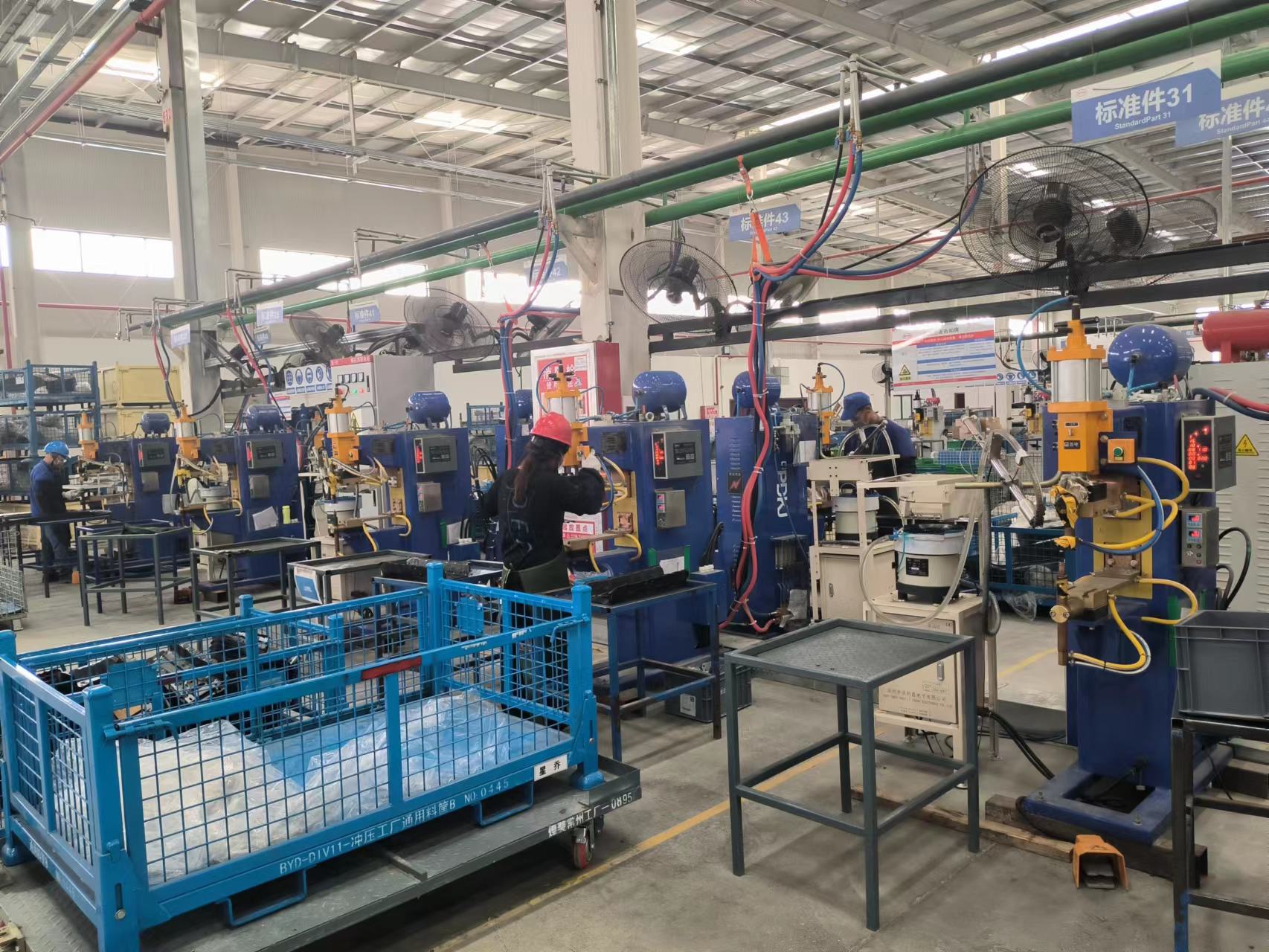 8e84ee4cd9ceacf1b58f5afcd1b7b17