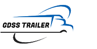GDSS Trailer Logo