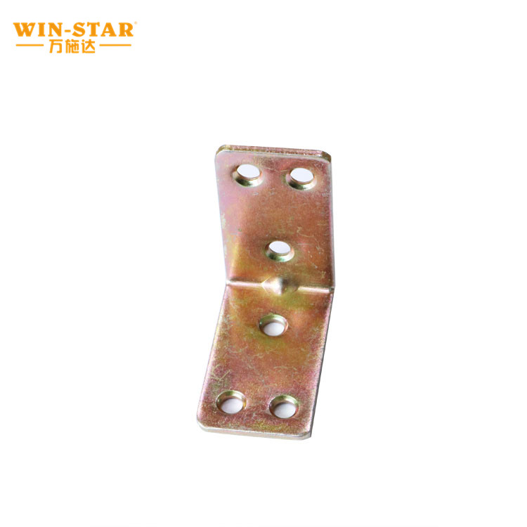 Konektor furnitur (7)