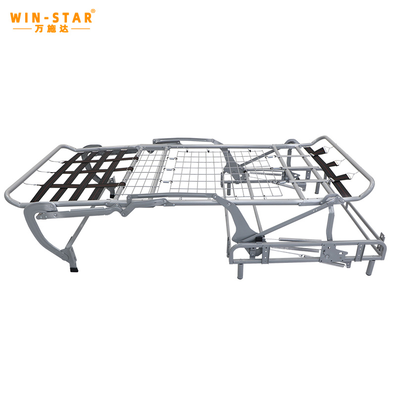 ZD-MX07 (1)