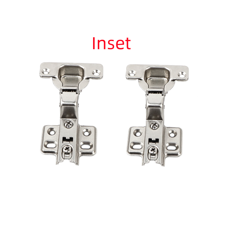 Inser&ccedil;&atilde;o DKC3