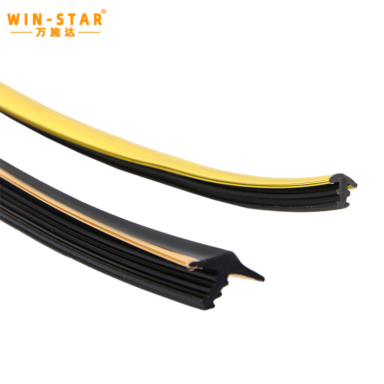 jalur hiasan ZD-PV09 (10)