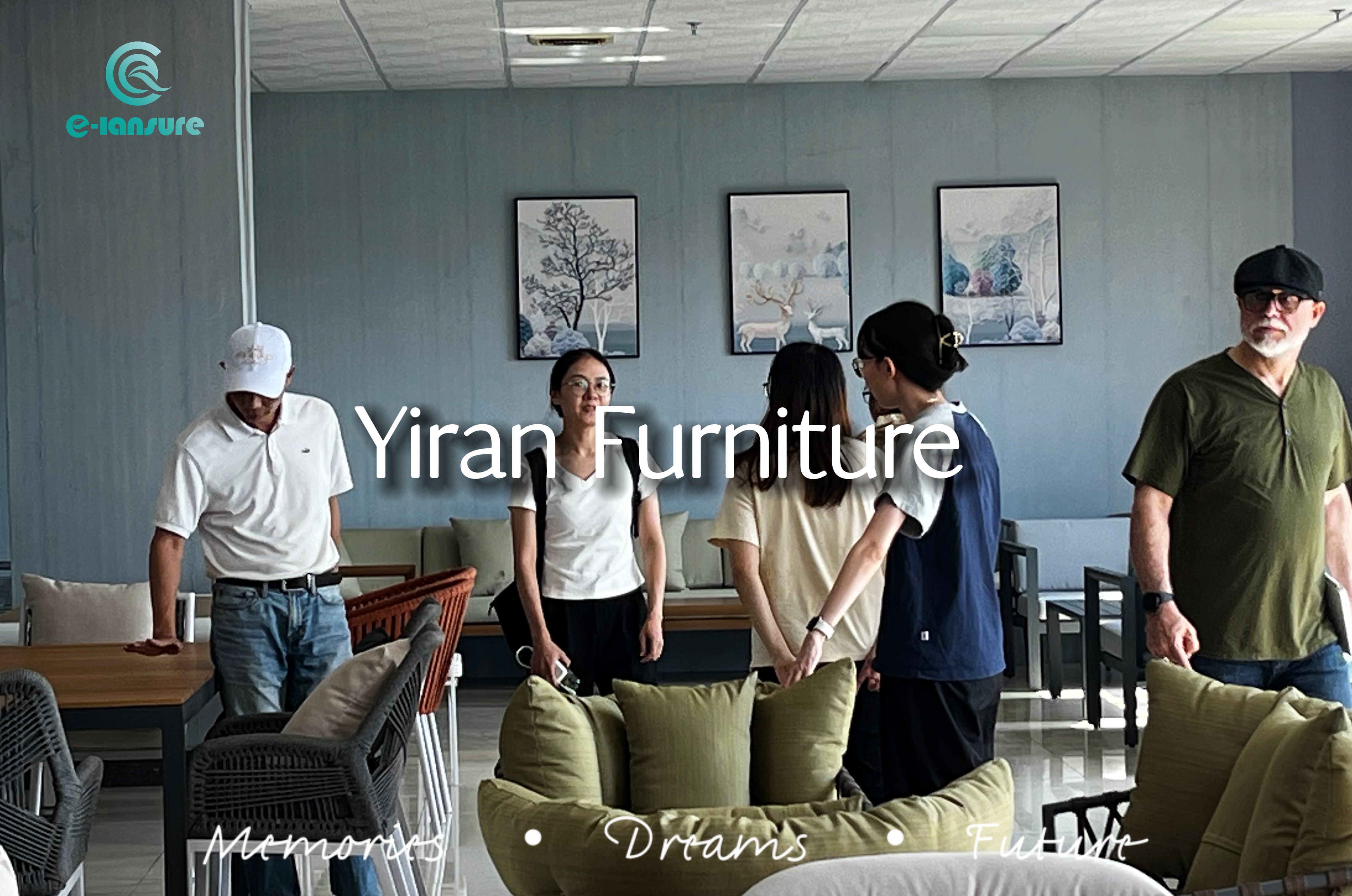 836bd989fdb80e0263639ec2e4d48ba_ 17270730853 86