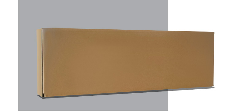 Kapitel 3_02