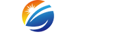 Logo Loong Sheen