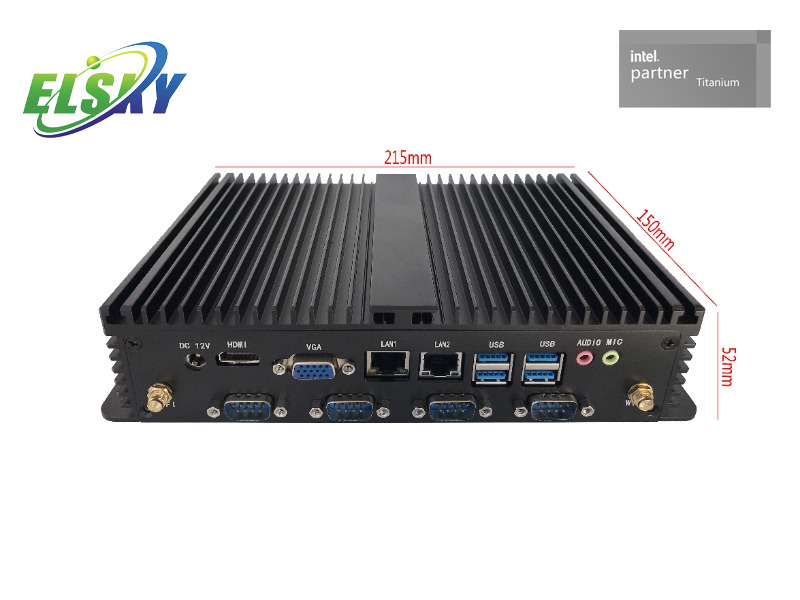 SPC670(6)_WH_800x600px