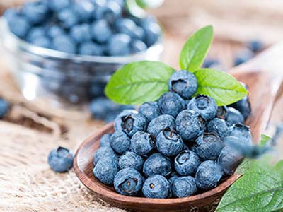 ब्रॉड-स्पेक्ट्रम जीवाणुरोधी और कवकनाशी_09