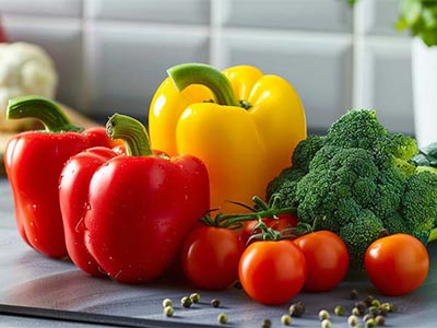 Engrais microbien_06