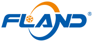 Fland Logo