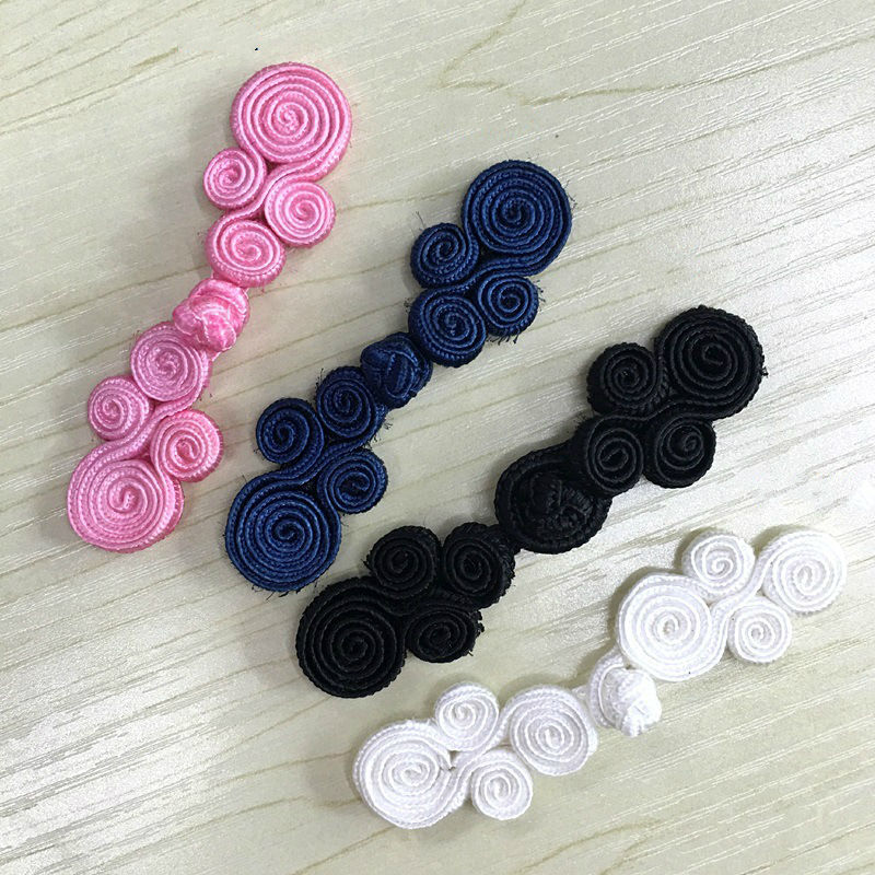 主图_001
