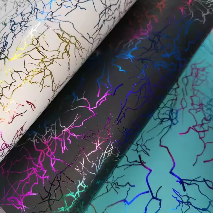 H85059f15447944e0999d9bcdb63a9f47a.jpg_720x720q50