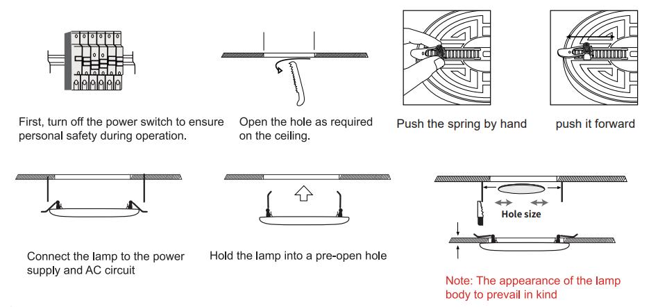 китайское фото