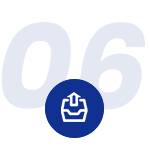 06