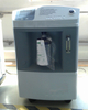 Equipo médico Mini concentrador / generador de oxígeno eléctrico portátil de 3L para uso doméstico y hospitalario