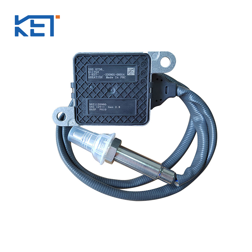 NOx-Sensor-SNS 0736