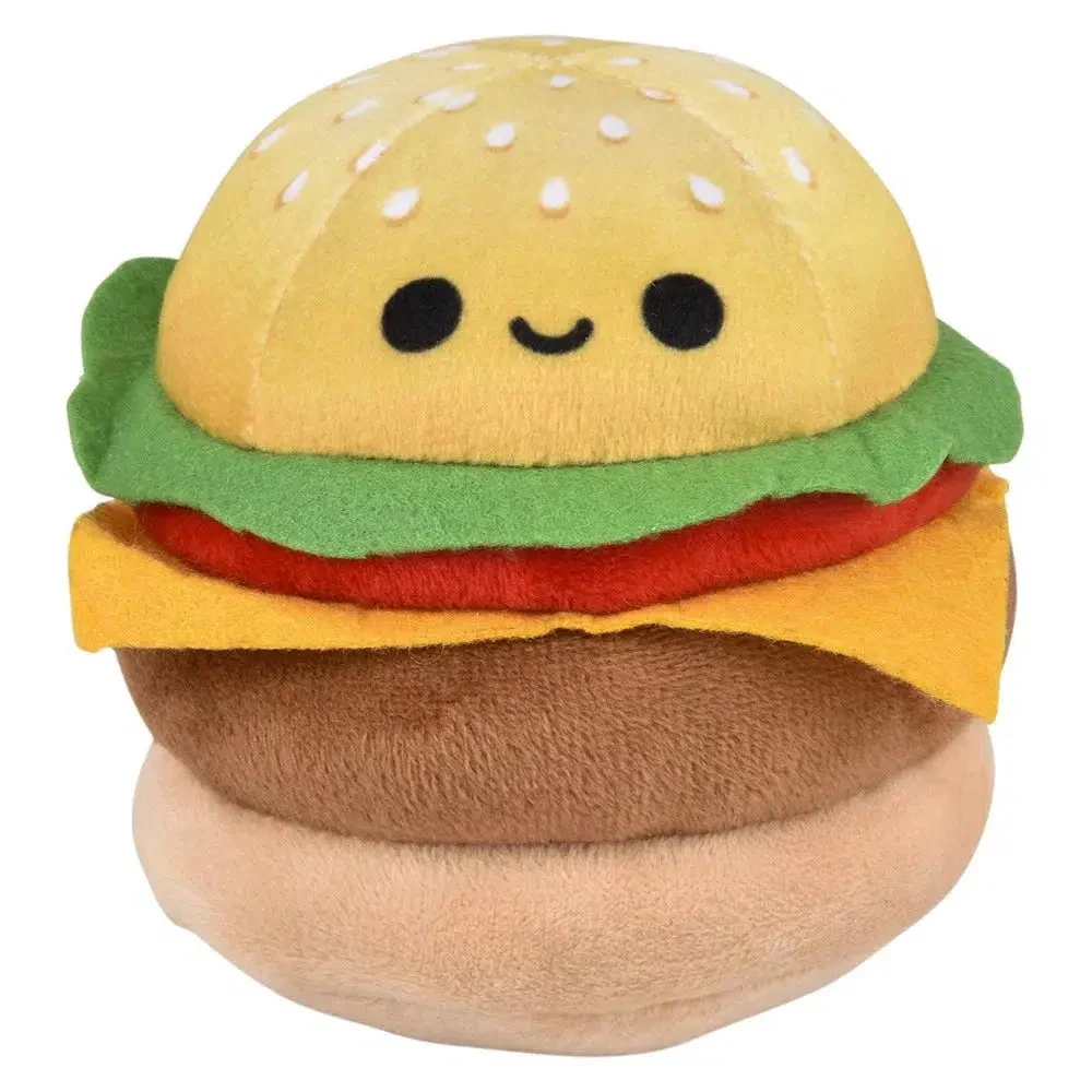 the-toy-network-5-fun-food-plush-legacy-toys-3