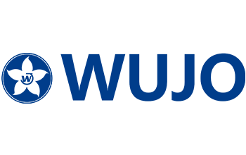 WUJO