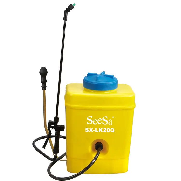 sx-lk20q