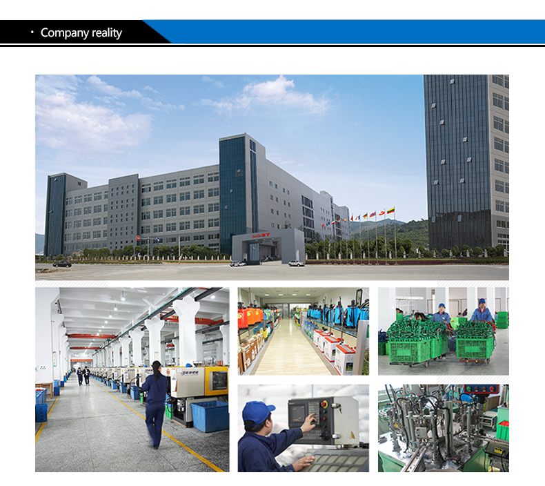 ST80B,100B中文版_11