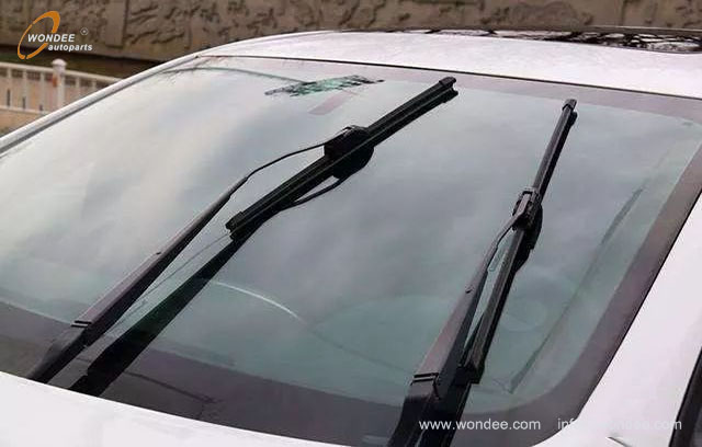 wiper blade (1)